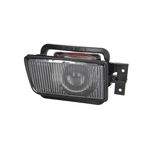 Auto si Moto - Piese auto si accesorii - Caroserie - Faruri, stopuri si proiectoare - Proiector ceata BMW 5 Touring E34 ALKAR 2902486 - Infinity.ro