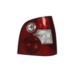 Auto si Moto - Piese auto si accesorii - Caroserie - Faruri, stopuri si proiectoare - Stop VW POLO 9N ALKAR 2202110 - Infinity.ro