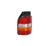 Auto si Moto - Piese auto si accesorii - Caroserie - Faruri, stopuri si proiectoare - Stop VW TRANSPORTER V bus 7HB 7HJ 7EB 7EJ 7EF 7EG 7HF 7EC ALKAR 2206985 - Infinity.ro