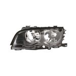 Auto si Moto - Piese auto si accesorii - Caroserie - Faruri, stopuri si proiectoare - Far BMW 3 cupe E46 ALKAR 2771849 - Infinity.ro