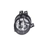 Auto si Moto - Piese auto si accesorii - Caroserie - Faruri, stopuri si proiectoare - Proiector ceata SEAT LEON 1P1 ALKAR 2901110 - Infinity.ro