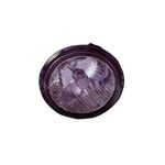 Auto si Moto - Piese auto si accesorii - Caroserie - Faruri, stopuri si proiectoare - Proiector ceata OPEL MOVANO Combi J9 ALKAR 2902164 - Infinity.ro