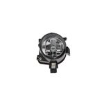 Auto si Moto - Piese auto si accesorii - Caroserie - Faruri, stopuri si proiectoare - Proiector ceata SKODA FELICIA I Fun 797 ALKAR 2901069 - Infinity.ro