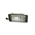 Auto si Moto - Piese auto si accesorii - Caroserie - Faruri, stopuri si proiectoare - Proiector ceata SEAT IBIZA II 6K1 ALKAR 2901064 - Infinity.ro