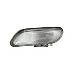 Auto si Moto - Piese auto si accesorii - Caroserie - Faruri, stopuri si proiectoare - Proiector ceata PEUGEOT 406 Break 8E F ALKAR 2901299 - Infinity.ro