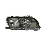 Auto si Moto - Piese auto si accesorii - Caroserie - Faruri, stopuri si proiectoare - Far BMW 3 E46 ALKAR 2786849 - Infinity.ro