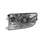 Auto si Moto - Piese auto si accesorii - Caroserie - Faruri, stopuri si proiectoare - Proiector ceata SKODA OCTAVIA Combi 1Z5 ALKAR 2901521 - Infinity.ro