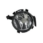 Auto si Moto - Piese auto si accesorii - Caroserie - Faruri, stopuri si proiectoare - Proiector ceata SEAT IBIZA V ST 6J8 6P8 ALKAR 2902102 - Infinity.ro