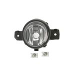 Auto si Moto - Piese auto si accesorii - Caroserie - Faruri, stopuri si proiectoare - Proiector ceata NISSAN QASHQAI QASHQAI +2 J10 JJ10 ALKAR 2902229 - Infinity.ro