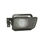 Auto si Moto - Piese auto si accesorii - Caroserie - Faruri, stopuri si proiectoare - Proiector ceata BMW 5 Touring E34 ALKAR 2901486 - Infinity.ro
