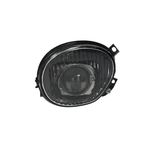 Auto si Moto - Piese auto si accesorii - Caroserie - Faruri, stopuri si proiectoare - Proiector ceata FORD MONDEO II BAP ALKAR 2901396 - Infinity.ro