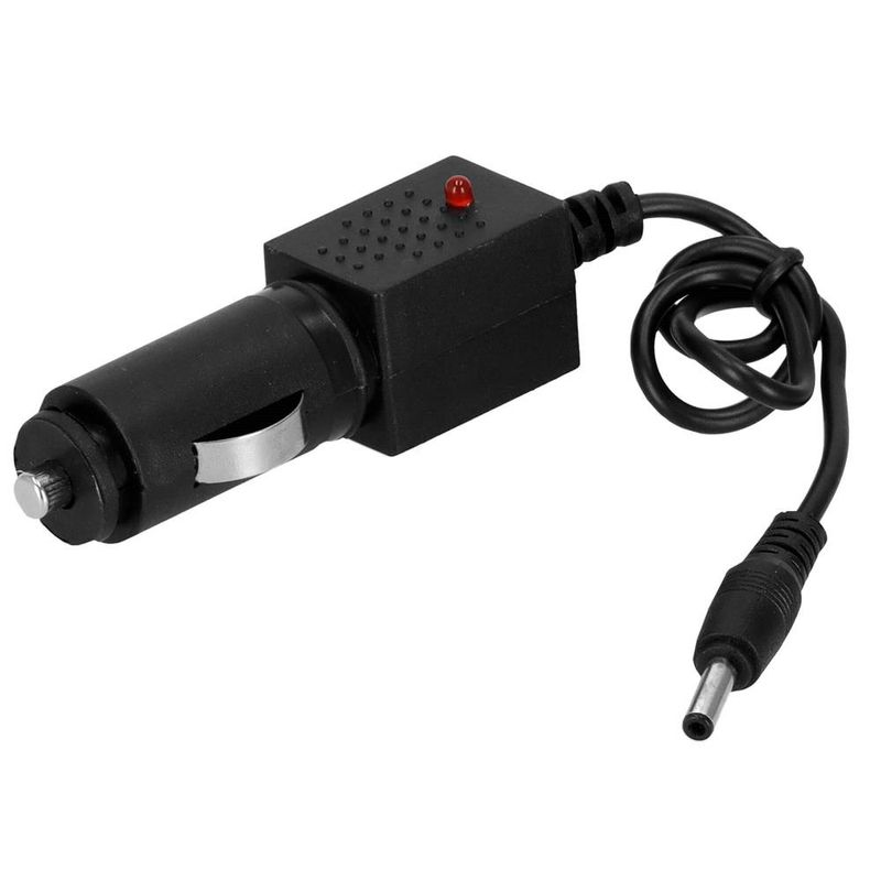 Casa si Gradina - Corpuri si surse de iluminat - Iluminat exterior - Lanterne - Lanterna de cap Springos, 2 acumulatori si 2 incarcatoare, lumina fata si stop spate, 4 moduri de iluminare, negru - Infinity.ro