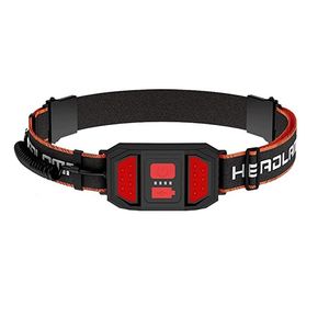 Casa si Gradina - Corpuri si surse de iluminat - Infinity.ro