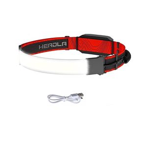 Casa si Gradina - Corpuri si surse de iluminat - Infinity.ro