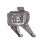 Auto si Moto - Piese auto si accesorii - Caroserie - Faruri, stopuri si proiectoare - Proiector ceata OPEL ASTRA F Van 55 ALKAR 2902436 - Infinity.ro