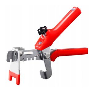 Casa si Gradina - Constructii - Gresie si faianta - Infinity.ro