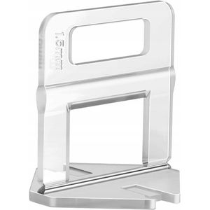 Casa si Gradina - Constructii - Gresie si faianta - Infinity.ro