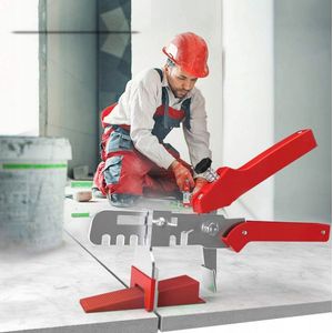 Casa si Gradina - Constructii - Gresie si faianta - Infinity.ro