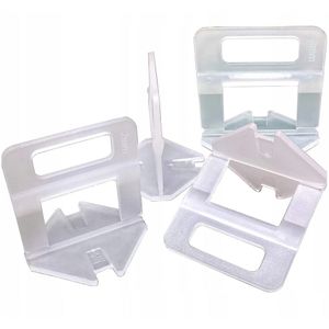 Casa si Gradina - Constructii - Gresie si faianta - Infinity.ro