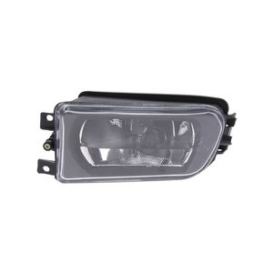 Proiector ceata BMW Z3 cupe E36 ALKAR 2911845