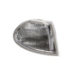 Auto si Moto - Piese auto si accesorii - Caroserie - Faruri, stopuri si proiectoare - Semnalizator OPEL ASTRA F 56 57 ALKAR 1902436 - Infinity.ro