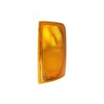 Auto si Moto - Piese auto si accesorii - Caroserie - Faruri, stopuri si proiectoare - Semnalizator VW LT 28-35 II bus 2DB 2DE 2DK ALKAR 1905910 - Infinity.ro