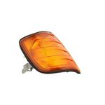 Auto si Moto - Piese auto si accesorii - Caroserie - Faruri, stopuri si proiectoare - Semnalizator MERCEDES-BENZ CABRIOLET A124 ALKAR 1906542 - Infinity.ro