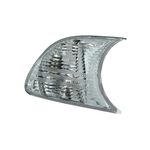 Auto si Moto - Piese auto si accesorii - Caroserie - Faruri, stopuri si proiectoare - Semnalizator BMW 3 cupe E46 ALKAR 1912849 - Infinity.ro