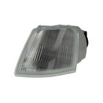 Auto si Moto - Piese auto si accesorii - Caroserie - Faruri, stopuri si proiectoare - Semnalizator CITROEN XANTIA Break X1 ALKAR 2101355 - Infinity.ro