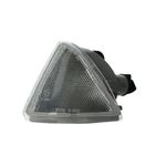 Auto si Moto - Piese auto si accesorii - Caroserie - Faruri, stopuri si proiectoare - Semnalizator CITROEN AX ZA- ALKAR 1901336 - Infinity.ro