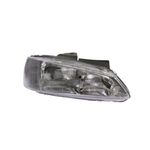 Auto si Moto - Piese auto si accesorii - Caroserie - Faruri, stopuri si proiectoare - Far PEUGEOT 406 Break 8E F ALKAR 2742299 - Infinity.ro