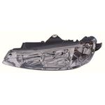 Auto si Moto - Piese auto si accesorii - Caroserie - Faruri, stopuri si proiectoare - Far PEUGEOT 406 8B ALKAR 2741850 - Infinity.ro