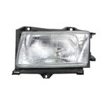 Auto si Moto - Piese auto si accesorii - Caroserie - Faruri, stopuri si proiectoare - Far PEUGEOT EXPERT 224 ALKAR 2741973 - Infinity.ro