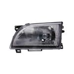 Auto si Moto - Piese auto si accesorii - Caroserie - Faruri, stopuri si proiectoare - Far FORD TRANSIT bus E ALKAR 2741959 - Infinity.ro