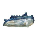 Auto si Moto - Piese auto si accesorii - Caroserie - Faruri, stopuri si proiectoare - Far OPEL TIGRA 95 ALKAR 2742419 - Infinity.ro