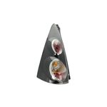 Auto si Moto - Piese auto si accesorii - Caroserie - Faruri, stopuri si proiectoare - Stop CITROEN C1 PM PN ALKAR 2205852 - Infinity.ro
