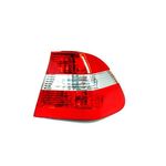 Auto si Moto - Piese auto si accesorii - Caroserie - Faruri, stopuri si proiectoare - Stop BMW 3 E46 ALKAR 2202839 - Infinity.ro