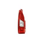 Auto si Moto - Piese auto si accesorii - Caroserie - Faruri, stopuri si proiectoare - Stop PEUGEOT PARTNER Tepee ALKAR 2231975 - Infinity.ro