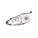 Auto si Moto - Piese auto si accesorii - Caroserie - Faruri, stopuri si proiectoare - Far FORD FIESTA V Van ALKAR 2745384 - Infinity.ro