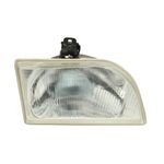 Auto si Moto - Piese auto si accesorii - Caroserie - Faruri, stopuri si proiectoare - Far FORD FIESTA III GFJ ALKAR 2701383 - Infinity.ro