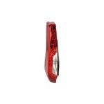Auto si Moto - Piese auto si accesorii - Caroserie - Faruri, stopuri si proiectoare - Stop NISSAN X-TRAIL T31 ALKAR 2261961 - Infinity.ro