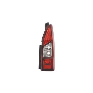 Auto si Moto - Piese auto si accesorii - Caroserie - Infinity.ro
