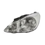 Auto si Moto - Piese auto si accesorii - Caroserie - Faruri, stopuri si proiectoare - Far HYUNDAI i10 PA ALKAR 2701629 - Infinity.ro