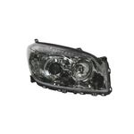 Auto si Moto - Piese auto si accesorii - Caroserie - Faruri, stopuri si proiectoare - Far TOYOTA RAV 4 III ACA3 ACE ALA3 GSA3 ZSA3 ALKAR 2712993 - Infinity.ro