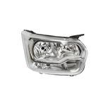 Auto si Moto - Piese auto si accesorii - Caroserie - Faruri, stopuri si proiectoare - Far FORD TRANSIT bus ALKAR 2766960 - Infinity.ro