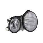 Auto si Moto - Piese auto si accesorii - Caroserie - Faruri, stopuri si proiectoare - Far MERCEDES-BENZ CLK Cabriolet A208 ALKAR 2745558 - Infinity.ro