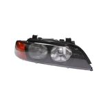 Auto si Moto - Piese auto si accesorii - Caroserie - Faruri, stopuri si proiectoare - Far BMW 5 Touring E39 ALKAR 2746845 - Infinity.ro