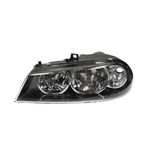 Auto si Moto - Piese auto si accesorii - Caroserie - Faruri, stopuri si proiectoare - Far ALFA ROMEO 156 932 ALKAR 2751473 - Infinity.ro