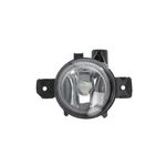 Auto si Moto - Piese auto si accesorii - Caroserie - Faruri, stopuri si proiectoare - Proiector ceata BMW X3 E83 ALKAR 2902843 - Infinity.ro