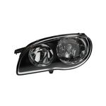 Auto si Moto - Piese auto si accesorii - Caroserie - Faruri, stopuri si proiectoare - Far TOYOTA COROLLA Liftback E11 ALKAR 2745262 - Infinity.ro